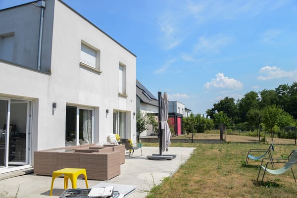 Modernes Einfamilienhaus in Saint-Louis Neuweg – Ruhe, Komfort und Grenznähe 26