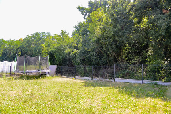 Modernes Einfamilienhaus in Saint-Louis Neuweg – Ruhe, Komfort und Grenznähe 23