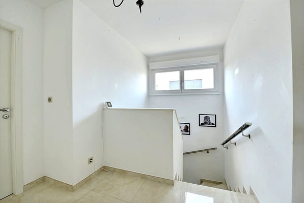 Modernes Einfamilienhaus in Saint-Louis Neuweg – Ruhe, Komfort und Grenznähe 9