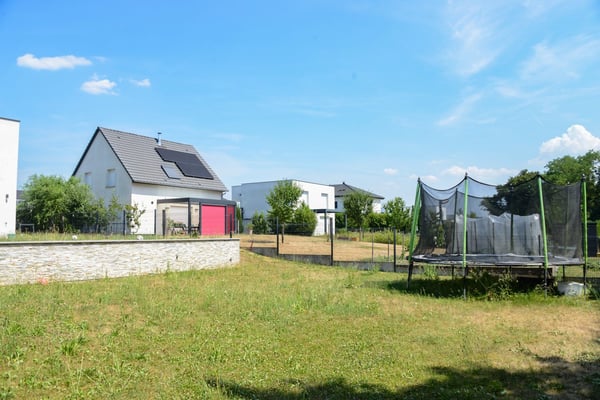 Modernes Einfamilienhaus in Saint-Louis Neuweg – Ruhe, Komfort und Grenznähe 24
