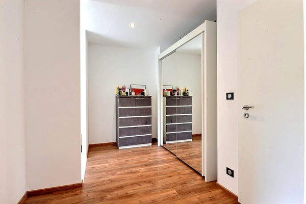 Modernes Einfamilienhaus in Saint-Louis Neuweg – Ruhe, Komfort und Grenznähe 14