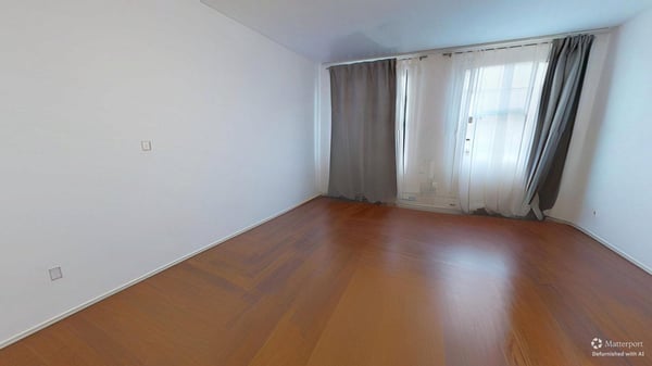 Maisonettewohnung mit 4 Zimmern und 100,5 m² in Huningue 11