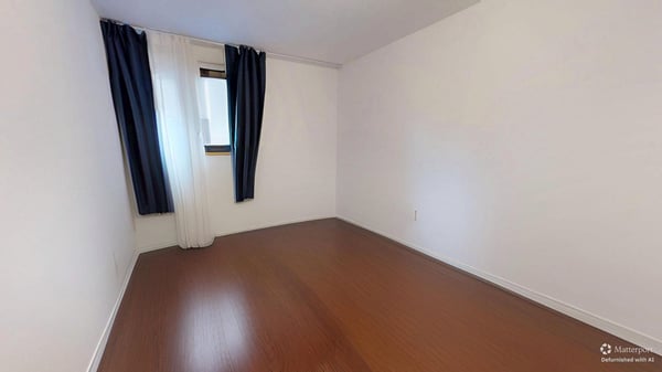 Maisonettewohnung mit 4 Zimmern und 100,5 m² in Huningue 12