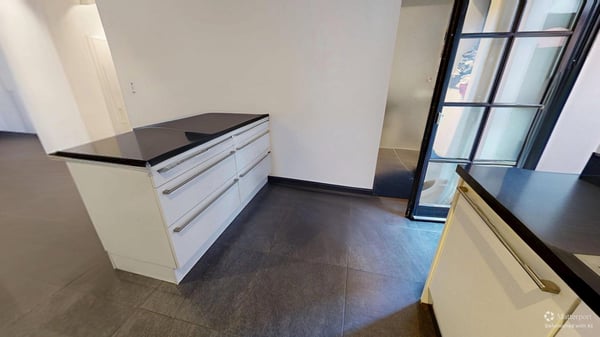 Maisonettewohnung mit 4 Zimmern und 100,5 m² in Huningue 7