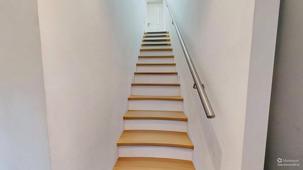 Maisonettewohnung mit 4 Zimmern und 100,5 m² in Huningue 9