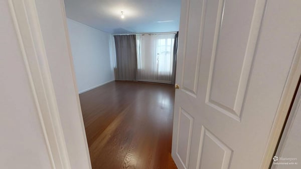 Maisonettewohnung mit 4 Zimmern und 100,5 m² in Huningue 10