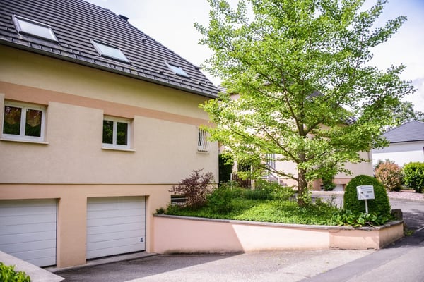 Einfamilienhaus mit 5 Zimmern in Sierentz – Sofort verfügbar 20