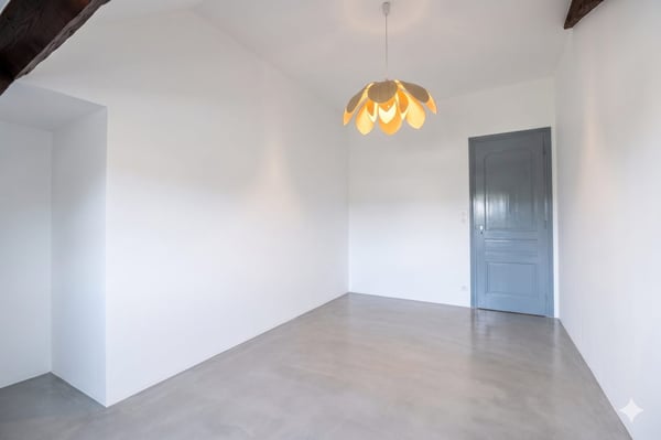 130 m² Wohnung in Heidwiller im „Manoir“ 16