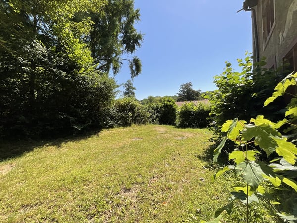 130 m² Wohnung in Heidwiller im „Manoir“ 21