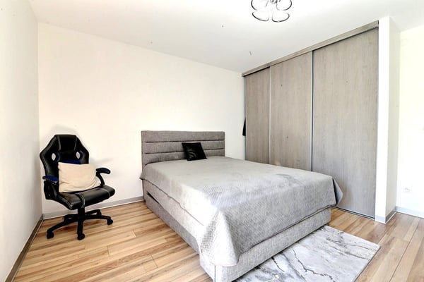 Modernes 8-Zimmer-Haus in Kembs – Sofort verfügbar 7