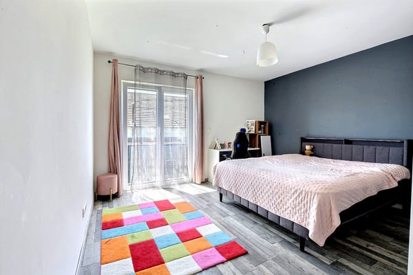 Modernes 8-Zimmer-Haus in Kembs – Sofort verfügbar 11