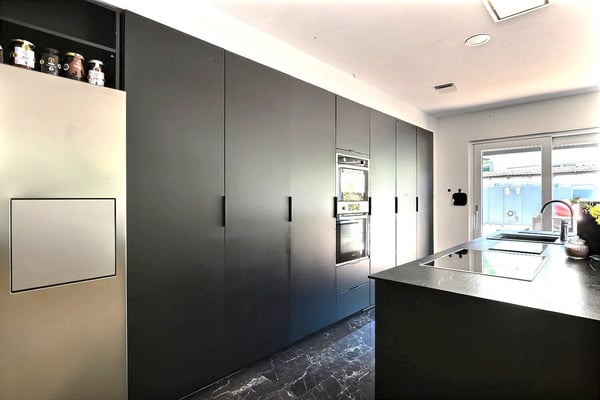 Modernes 8-Zimmer-Haus in Kembs – Sofort verfügbar 5
