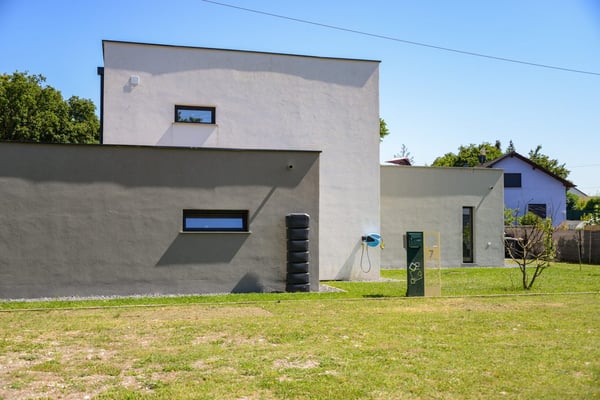 Modernes 8-Zimmer-Haus in Kembs – Sofort verfügbar 19