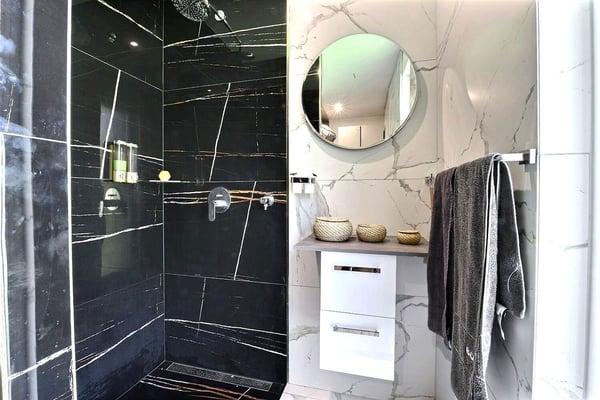 Modernes 8-Zimmer-Haus in Kembs – Sofort verfügbar 8