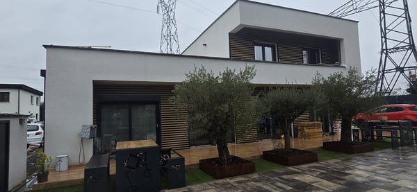Modernes 8-Zimmer-Haus in Kembs – Sofort verfügbar 12