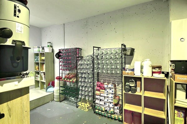 Modernes 8-Zimmer-Haus in Kembs – Sofort verfügbar 15