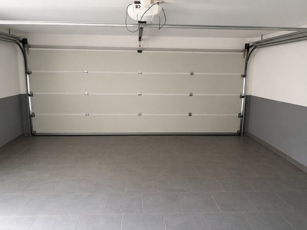 Einfamilienhaus mit 7 Zimmern zu vermieten in Sierentz 23