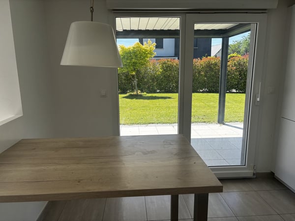 Einfamilienhaus mit 7 Zimmern zu vermieten in Sierentz 7