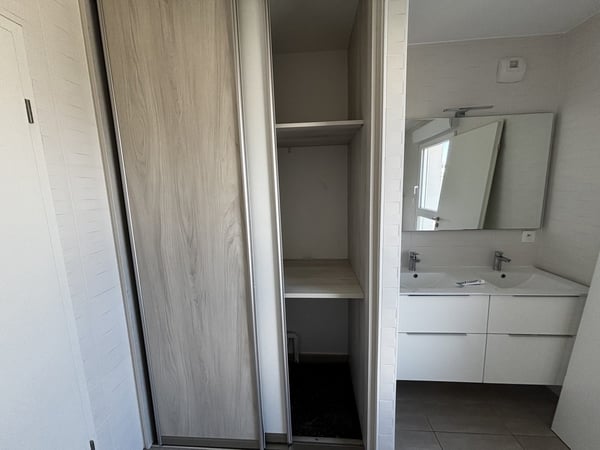 Einfamilienhaus mit 7 Zimmern zu vermieten in Sierentz 18