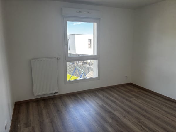 Einfamilienhaus mit 7 Zimmern zu vermieten in Sierentz 15