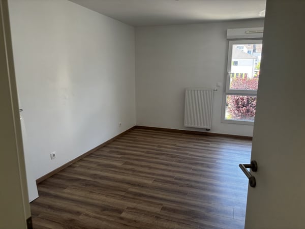 Einfamilienhaus mit 7 Zimmern zu vermieten in Sierentz 20