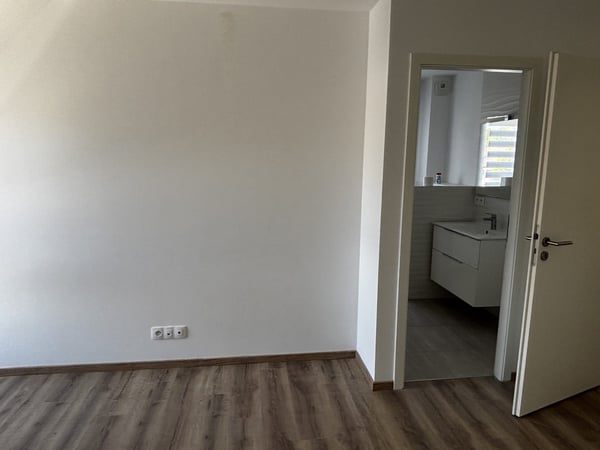 Einfamilienhaus mit 7 Zimmern zu vermieten in Sierentz 21