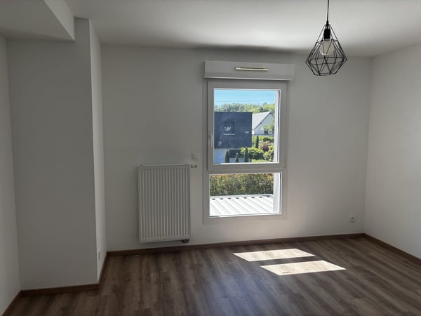 Einfamilienhaus mit 7 Zimmern zu vermieten in Sierentz 17