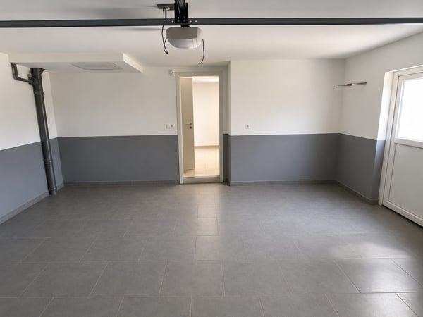 Einfamilienhaus mit 7 Zimmern zu vermieten in Sierentz 24