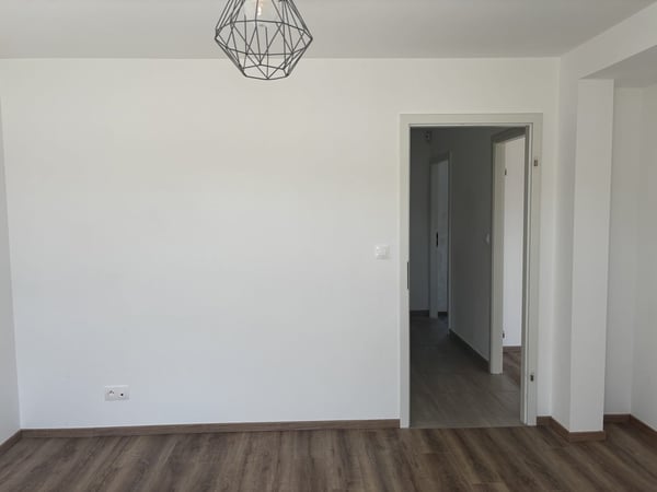 Einfamilienhaus mit 7 Zimmern zu vermieten in Sierentz 12