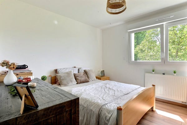 Charmante 5-Zimmer-Maisonette in Zaessingue – Sofort verfügbar 8