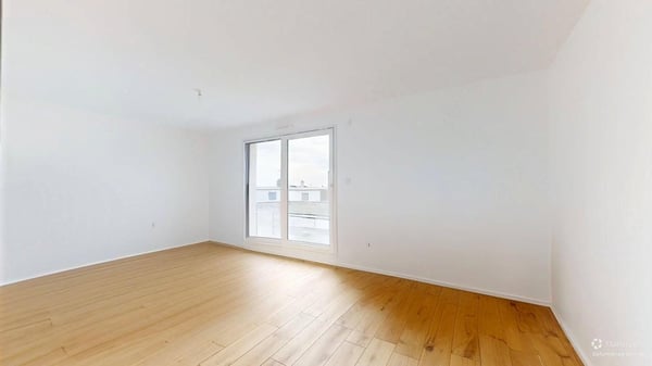 Modern 6-Room Villa with Pool in Folgensbourg 15