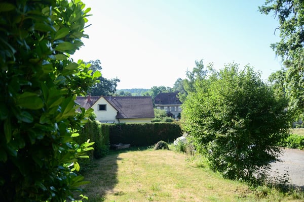 Charming Duplex in a 19th-Century Manor House in Heidwiller 24