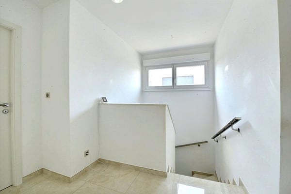 Exceptional Contemporary Home – 165 m² – Saint-Louis Neuweg, near Basel 9