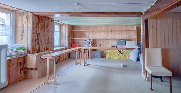 Immeuble pour investisseur, volume de 1'663 m2 Proche des commodités 8