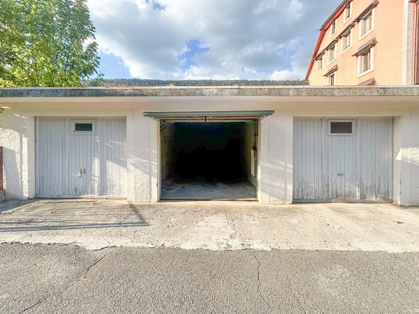 Aperçu de l'image de l'immobilier