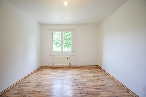 Appartement de 3,5 pces au 2ème étage avec balcon 5