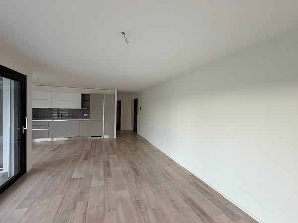 Appartement 4.5 pièces à Fétigny 8