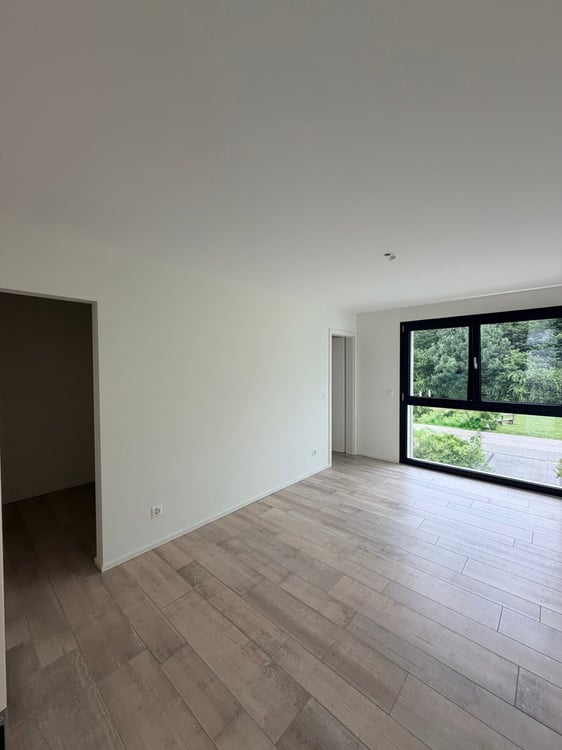 Appartement 4.5 pièces à Fétigny 18