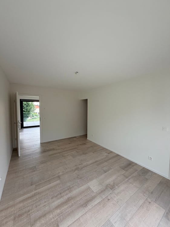 Appartement 4.5 pièces à Fétigny 17