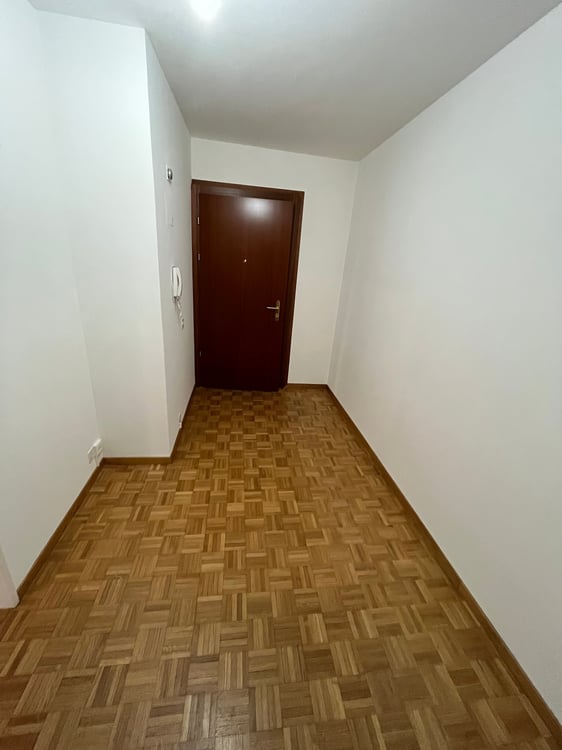 Gradelle 18, Appartement de 2 pièces au 3ème. 2