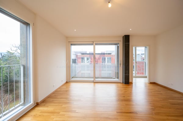Florissant - Malagnou - Ch. de la Florence 7 pcs, au 5ème étage , env. 285m2 + terrasse 3