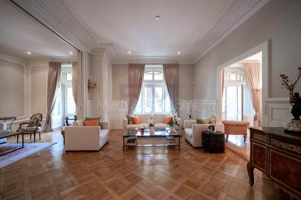 Aperçu de l'image de l'immobilier