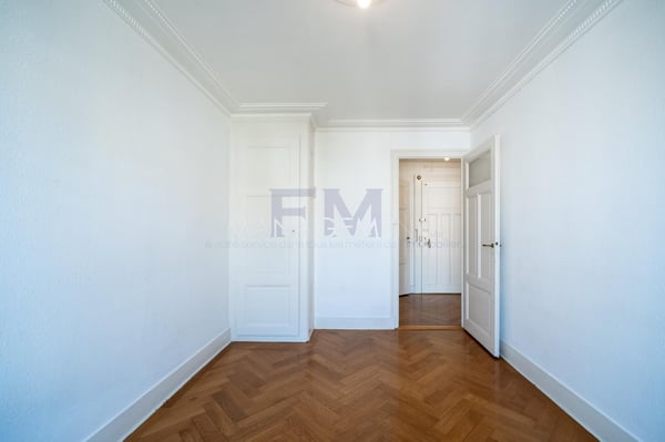 Rue de la Canonnière ? 2,5 pièces d'environ 36 m² au 5ème étage 2