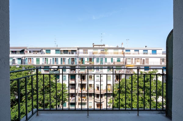 Rue de la Canonnière ? 4.5 pièces d'environ 64 m² au 5ème étage 1