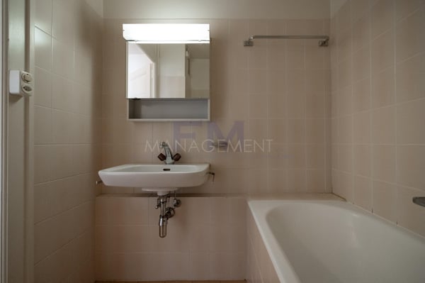 Rue de la Canonnière ? 2,5 pièces d'environ 36 m² au 5ème étage 4