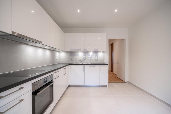 Rue Henri-Christiné ? 3,5 pièces d'env. 70.6 m² au 5ème étage & combles aménagés 4