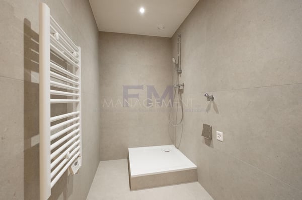 Rue Barthélemy-Menn ? 5,5 pièces d'environ 113 m² au 2ème étage 7