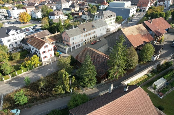 Porrentruy