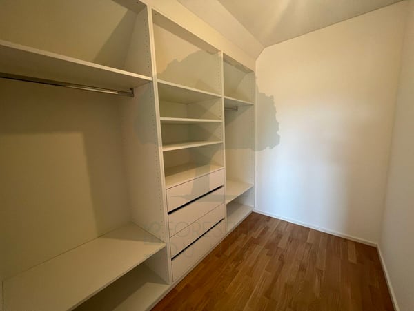Superbe maison familiale Minergie P de 240m2 à Porrentruy 9