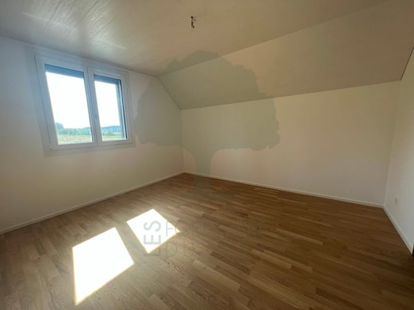 Superbe maison familiale Minergie P de 240m2 à Porrentruy 8